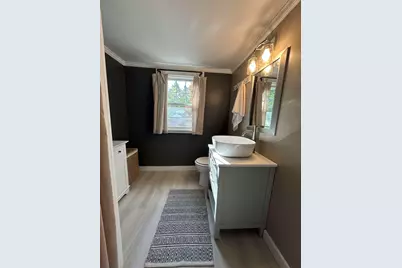 3 Franklin Street, Waterville, ME 04901 - Photo 35