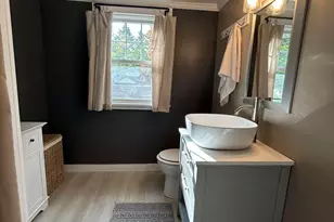 3 Franklin St, Waterville, ME 04901 - Photo 35