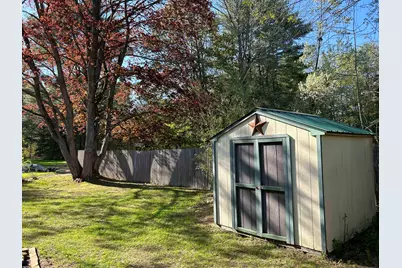 3 Franklin Street, Waterville, ME 04901 - Photo 41