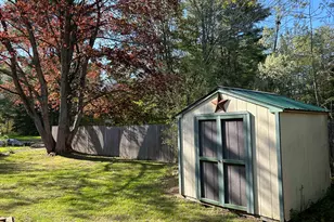 3 Franklin St, Waterville, ME 04901 - Photo 41