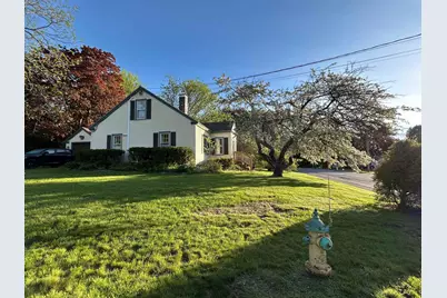 3 Franklin Street, Waterville, ME 04901 - Photo 47