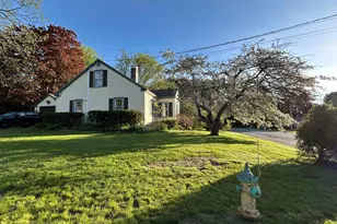 3 Franklin St, Waterville, ME 04901 - Photo 47