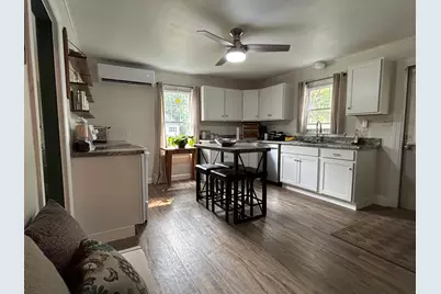 3 Franklin Street, Waterville, ME 04901 - Photo 5
