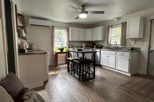 3 Franklin St, Waterville, ME 04901 - Photo 5