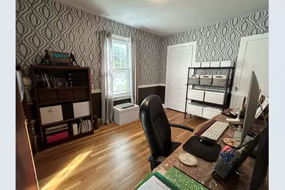 3 Franklin Street, Waterville, ME 04901 - Photo 13