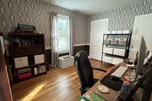 3 Franklin St, Waterville, ME 04901 - Photo 13