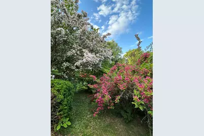 3 Franklin Street, Waterville, ME 04901 - Photo 43