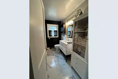 3 Franklin Street, Waterville, ME 04901 - Photo 21