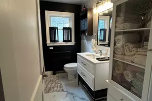 3 Franklin St, Waterville, ME 04901 - Photo 21