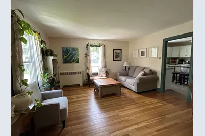 3 Franklin Street, Waterville, ME 04901 - Photo 25