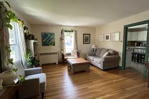3 Franklin St, Waterville, ME 04901 - Photo 25