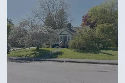3 Franklin Street, Waterville, ME 04901 - Photo 3