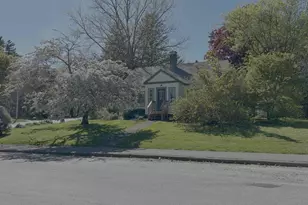 3 Franklin St, Waterville, ME 04901 - Photo 3