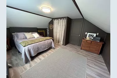 3 Franklin Street, Waterville, ME 04901 - Photo 31