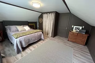 3 Franklin St, Waterville, ME 04901 - Photo 31