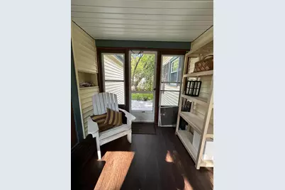 3 Franklin Street, Waterville, ME 04901 - Photo 39