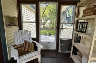 3 Franklin St, Waterville, ME 04901 - Photo 39