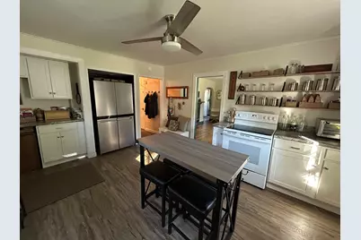 3 Franklin Street, Waterville, ME 04901 - Photo 7