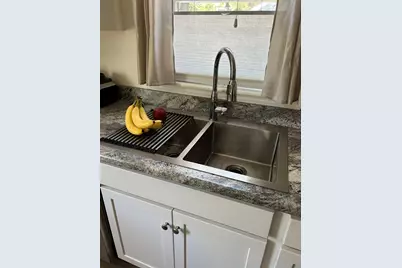3 Franklin Street, Waterville, ME 04901 - Photo 9