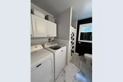 3 Franklin Street, Waterville, ME 04901 - Photo 23