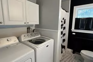 3 Franklin St, Waterville, ME 04901 - Photo 23