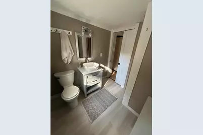 3 Franklin Street, Waterville, ME 04901 - Photo 37