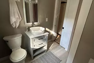 3 Franklin St, Waterville, ME 04901 - Photo 37