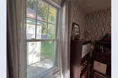 3 Franklin Street, Waterville, ME 04901 - Photo 15