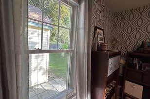 3 Franklin St, Waterville, ME 04901 - Photo 15