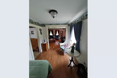1345 Main Street, Ripley, ME 04971 - Photo 19