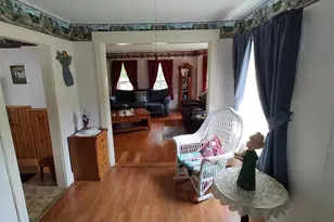 1345 Main St, Ripley, ME 04971 - Photo 19