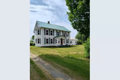 1345 Main Street, Ripley, ME 04971 - Photo 1