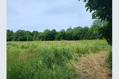 1345 Main Street, Ripley, ME 04971 - Photo 9