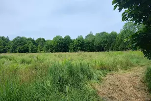 1345 Main St, Ripley, ME 04971 - Photo 9