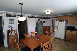 1345 Main St, Ripley, ME 04971 - Photo 17