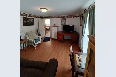 1345 Main Street, Ripley, ME 04971 - Photo 25
