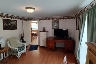 1345 Main St, Ripley, ME 04971 - Photo 25