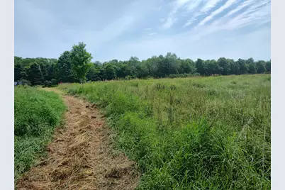 1345 Main Street, Ripley, ME 04971 - Photo 11