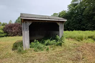 1345 Main St, Ripley, ME 04971 - Photo 7