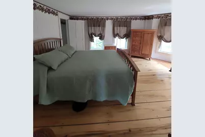 1345 Main Street, Ripley, ME 04971 - Photo 33