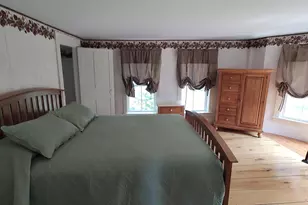 1345 Main St, Ripley, ME 04971 - Photo 33