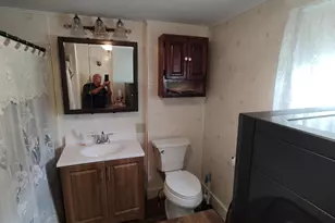 1345 Main St, Ripley, ME 04971 - Photo 27
