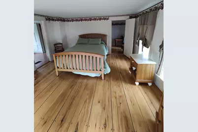 1345 Main Street, Ripley, ME 04971 - Photo 35