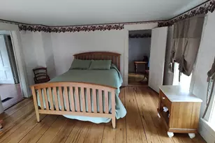 1345 Main St, Ripley, ME 04971 - Photo 35