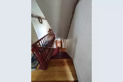 1345 Main Street, Ripley, ME 04971 - Photo 37