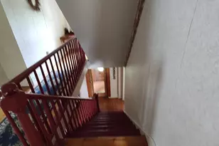 1345 Main St, Ripley, ME 04971 - Photo 37