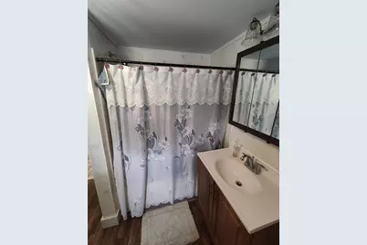1345 Main Street, Ripley, ME 04971 - Photo 29