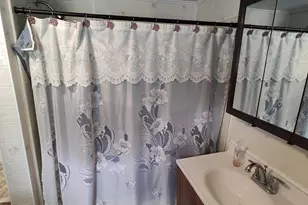 1345 Main St, Ripley, ME 04971 - Photo 29