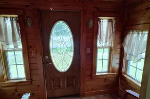 1345 Main St, Ripley, ME 04971 - Photo 23
