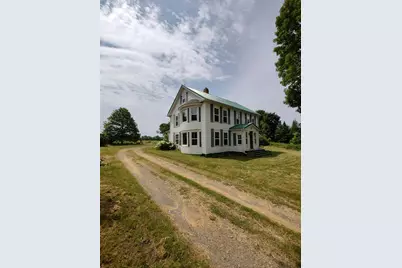 1345 Main Street, Ripley, ME 04971 - Photo 3
